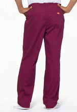 Load image into Gallery viewer, Unisex Drawstring Pant
