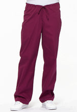 Load image into Gallery viewer, 55 % COTTON/ALGODON-45% POLYESTER/POLIESTER
