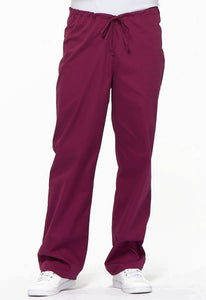 55 % COTTON/ALGODON-45% POLYESTER/POLIESTER