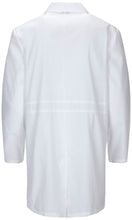 Load image into Gallery viewer, 37&quot; Unisex Lab Coat
