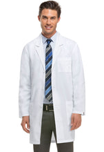 Load image into Gallery viewer, 65%POLYESTER/POLIESTER-35% COTTON/ALGODON
