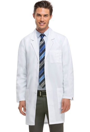65%POLYESTER/POLIESTER-35% COTTON/ALGODON