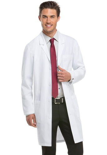 65%POLYESTER/POLIESTER-35% COTTON/ALGODON