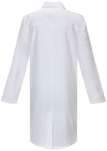 Load image into Gallery viewer, 40&quot; Unisex Lab Coat
