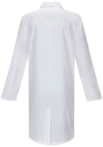 40" Unisex Lab Coat