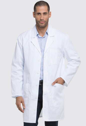 60% COTTON/ALGODON-40 %POLYESTER/ POLIESTER