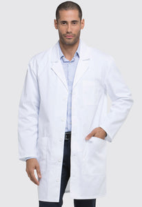 60% COTTON/ALGODON-40 %POLYESTER/ POLIESTER