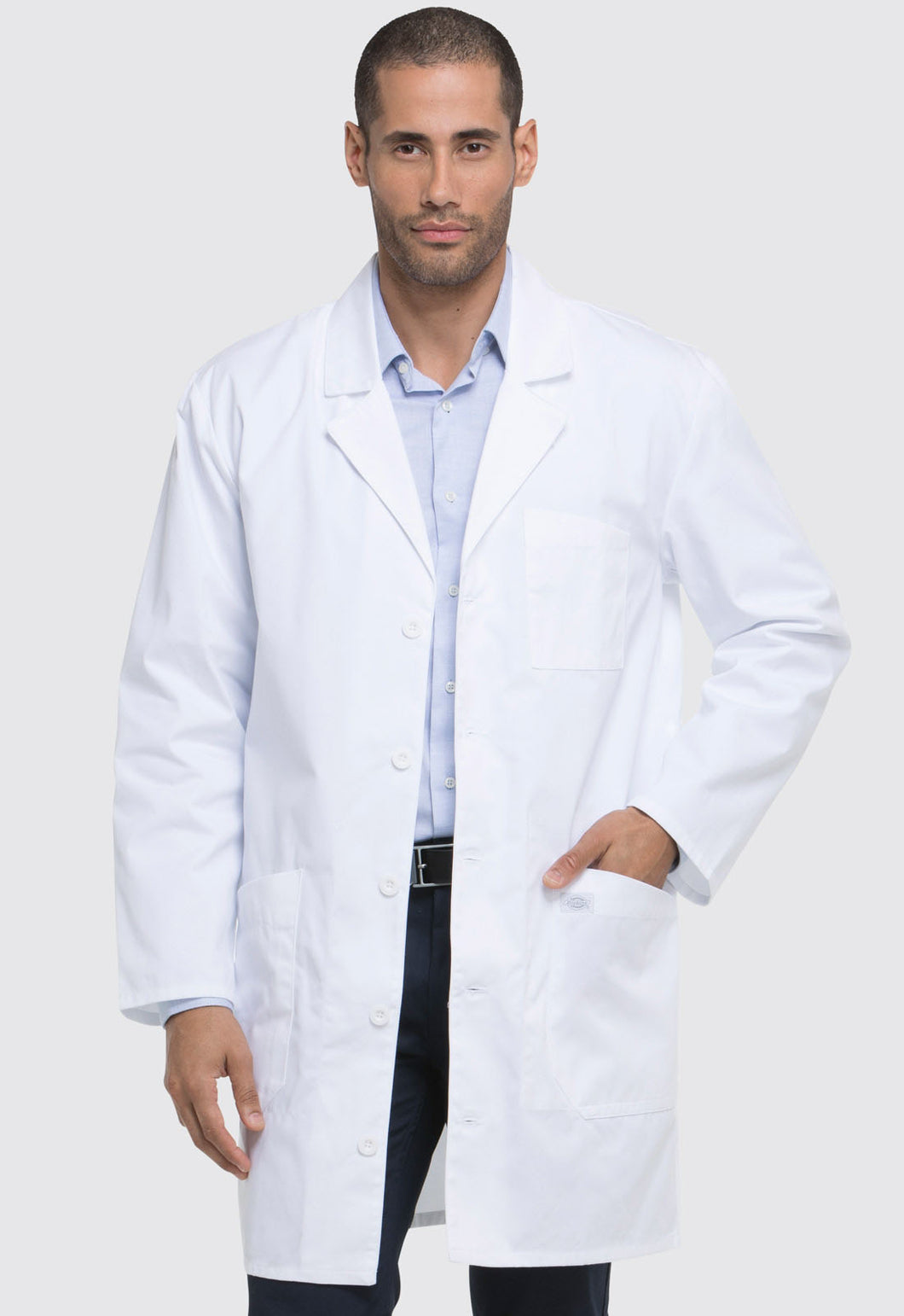 60% COTTON/ALGODON-40 %POLYESTER/ POLIESTER
