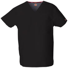 Load image into Gallery viewer, 55 % COTTON/ALGODON-45% POLYESTER/POLIESTER
