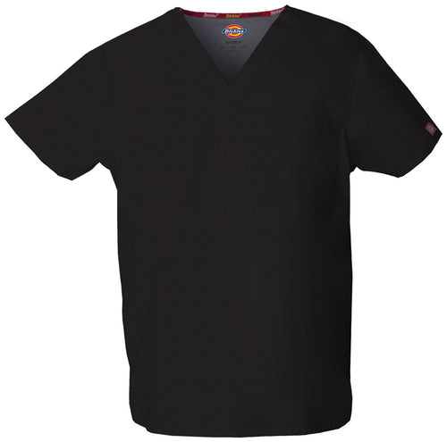 55 % COTTON/ALGODON-45% POLYESTER/POLIESTER
