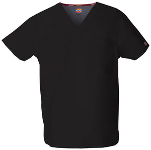 55 % COTTON/ALGODON-45% POLYESTER/POLIESTER