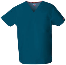 Load image into Gallery viewer, 55 % COTTON/ALGODON-45% POLYESTER/POLIESTER
