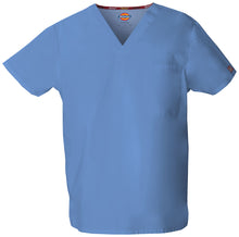 Load image into Gallery viewer, 55 % COTTON/ALGODON-45% POLYESTER/POLIESTER
