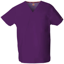 Load image into Gallery viewer, 55 % COTTON/ALGODON-45% POLYESTER/POLIESTER
