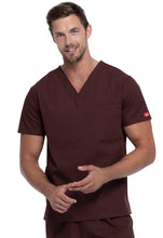 Load image into Gallery viewer, 55 % COTTON/ALGODON-45% POLYESTER/POLIESTER
