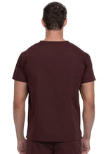 Load image into Gallery viewer, Unisex V-Neck Top
