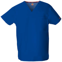 Load image into Gallery viewer, 55 % COTTON/ALGODON-45% POLYESTER/POLIESTER
