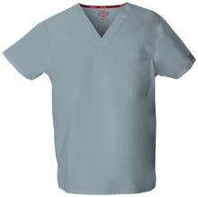 Load image into Gallery viewer, 55 % COTTON/ALGODON-45% POLYESTER/POLIESTER
