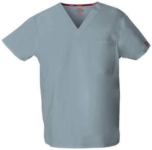 55 % COTTON/ALGODON-45% POLYESTER/POLIESTER
