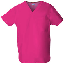 Load image into Gallery viewer, 55 % COTTON/ALGODON-45% POLYESTER/POLIESTER
