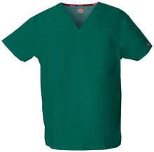 Load image into Gallery viewer, 55 % COTTON/ALGODON-45% POLYESTER/POLIESTER
