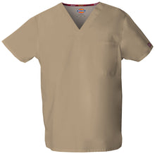 Load image into Gallery viewer, 55 % COTTON/ALGODON-45% POLYESTER/POLIESTER
