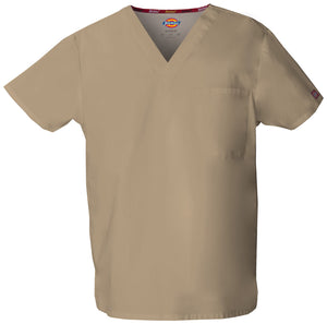 55 % COTTON/ALGODON-45% POLYESTER/POLIESTER