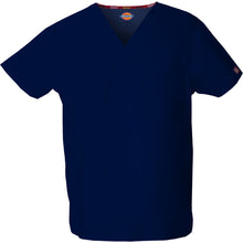 Load image into Gallery viewer, 55 % COTTON/ALGODON-45% POLYESTER/POLIESTER
