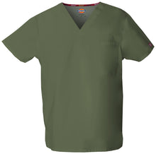 Load image into Gallery viewer, 55 % COTTON/ALGODON-45% POLYESTER/POLIESTER
