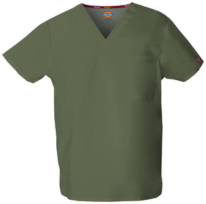 55 % COTTON/ALGODON-45% POLYESTER/POLIESTER