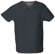 Load image into Gallery viewer, 55 % COTTON/ALGODON-45% POLYESTER/POLIESTER
