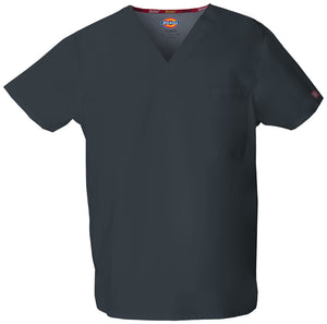 55 % COTTON/ALGODON-45% POLYESTER/POLIESTER