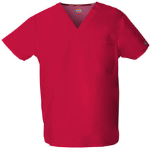 Load image into Gallery viewer, 55 % COTTON/ALGODON-45% POLYESTER/POLIESTER
