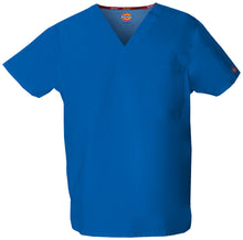 Load image into Gallery viewer, 55 % COTTON/ALGODON-45% POLYESTER/POLIESTER
