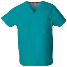 Load image into Gallery viewer, 55 % COTTON/ALGODON-45% POLYESTER/POLIESTER
