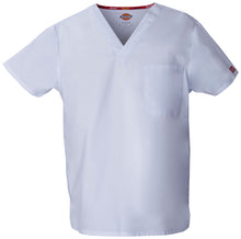 Load image into Gallery viewer, 55 % COTTON/ALGODON-45% POLYESTER/POLIESTER
