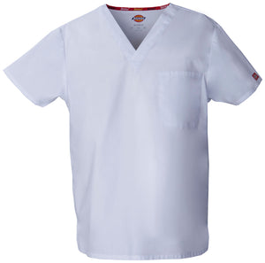 55 % COTTON/ALGODON-45% POLYESTER/POLIESTER