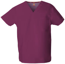 Load image into Gallery viewer, 55 % COTTON/ALGODON-45% POLYESTER/POLIESTER
