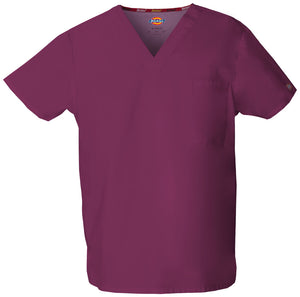 55 % COTTON/ALGODON-45% POLYESTER/POLIESTER