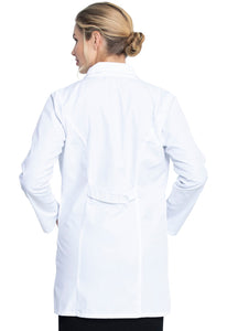 32" Lab Coat