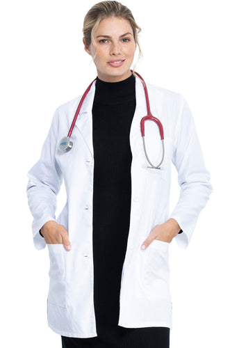 65%POLYESTER/POLIESTER-35% COTTON/ALGODON