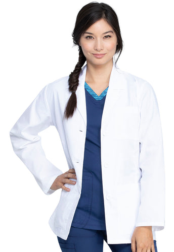 65%POLYESTER/POLIESTER-35% COTTON/ALGODON
