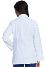 Load image into Gallery viewer, 28&quot;  Lab Coat
