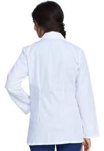 28"  Lab Coat