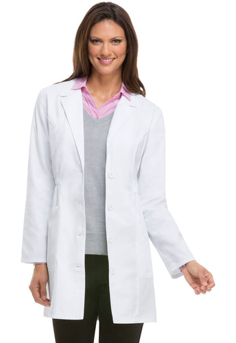 60% COTTON/ALGODON-40 %POLYESTER/ POLIESTER