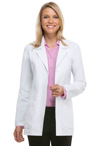 60% COTTON/ALGODON-40 %POLYESTER/ POLIESTER
