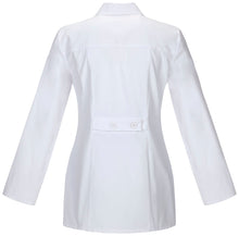 Load image into Gallery viewer, 29&quot; Lab Coat

