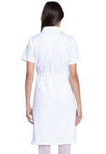 Load image into Gallery viewer, Button Front Dress

