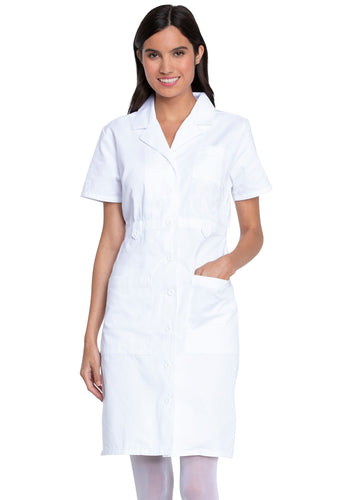 60% COTTON/ALGODON-40 %POLYESTER/ POLIESTER