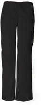 Load image into Gallery viewer, 55 % COTTON/ALGODON-45% POLYESTER/POLIESTER
